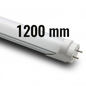 1200mm længde (erstatter 36W)