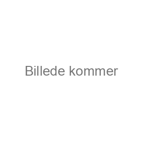 PLATTA drivere og tilbehør