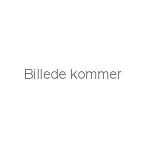 PLATTA drivere og tilbehør